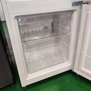 Haier-ハイアール_2024年製_140L-2ドア-冷凍冷蔵庫_JR-NF140P_143018250002-5