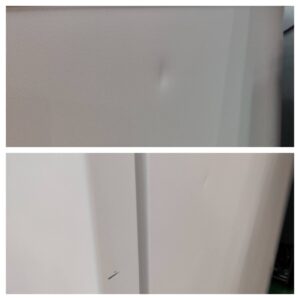 Haier-ハイアール_2024年製_140L-2ドア-冷凍冷蔵庫_JR-NF140P_143018250002-6