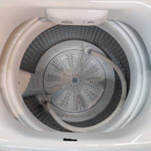 Haier-ハイアール_2024年製_5.5kg-全自動洗濯機_JW-U55B_142034160002-4
