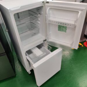 Hisense-ハイセンス_2020年製_134L-2ドア-冷凍冷蔵庫_HR-G13B_143018243002-2