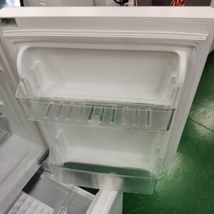 Hisense-ハイセンス_2020年製_134L-2ドア-冷凍冷蔵庫_HR-G13B_143018243002-3