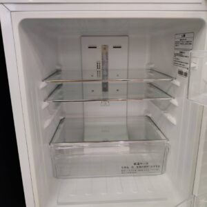 Hisense-ハイセンス_2020年製_134L-2ドア-冷凍冷蔵庫_HR-G13B_143018243002-4