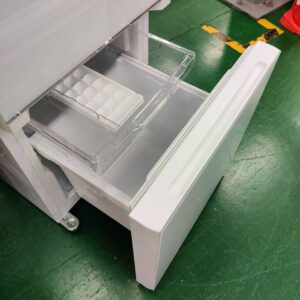 Hisense-ハイセンス_2020年製_134L-2ドア-冷凍冷蔵庫_HR-G13B_143018243002-5
