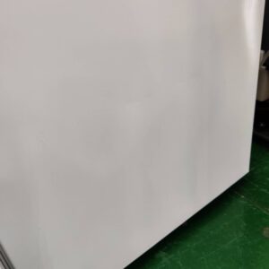 Hisense-ハイセンス_2020年製_134L-2ドア-冷凍冷蔵庫_HR-G13B_143018243002-6