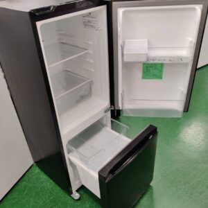 Hisense-ハイセンス_2021年製_154L-2ドア-冷凍冷蔵庫_HR-D15EB_143017797002-2