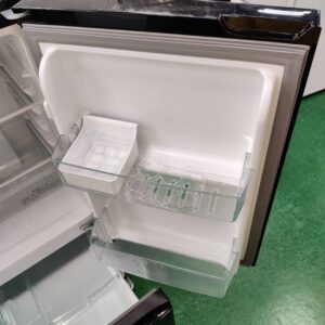 Hisense-ハイセンス_2021年製_154L-2ドア-冷凍冷蔵庫_HR-D15EB_143017797002-3