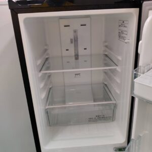 Hisense-ハイセンス_2021年製_154L-2ドア-冷凍冷蔵庫_HR-D15EB_143017797002-4
