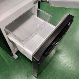 Hisense-ハイセンス_2021年製_154L-2ドア-冷凍冷蔵庫_HR-D15EB_143017797002-5