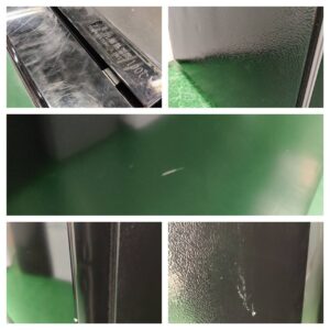 Hisense-ハイセンス_2021年製_154L-2ドア-冷凍冷蔵庫_HR-D15EB_143017797002-6