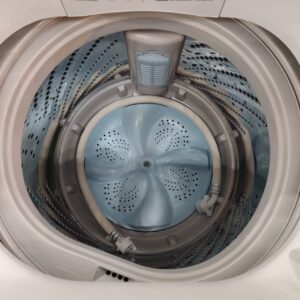 Hisense-ハイセンス_2021年製_5.5kg-全自動洗濯機_HW-G55B_142034215002-4