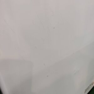 Hisense-ハイセンス_2021年製_5.5kg-全自動洗濯機_HW-G55B_142034215002-5