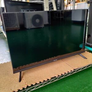 Hisense-ハイセンス_2023年製_32型-ハイビジョン液晶テレビ_32A30H_141009035002-2