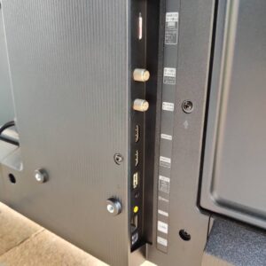 Hisense-ハイセンス_2023年製_32型-ハイビジョン液晶テレビ_32A30H_141009035002-4