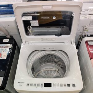 Hisense-ハイセンス_2025年製_5.5kg-全自動洗濯機_HW-G55NJ1_142034237002-3