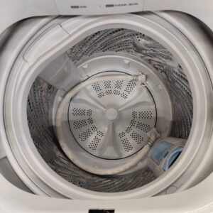 Hisense-ハイセンス_2025年製_5.5kg-全自動洗濯機_HW-G55NJ1_142034237002-4