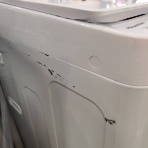 Hisense-ハイセンス_2025年製_5.5kg-全自動洗濯機_HW-G55NJ1_142034237002-5