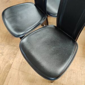 IDC大塚家具_ハイバックダイニングチェア4脚セット_8391_152009867002-3