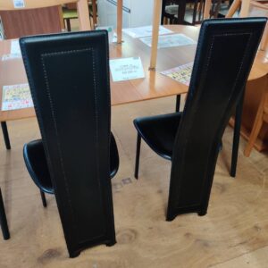 IDC大塚家具_ハイバックダイニングチェア4脚セット_8391_152009867002-4