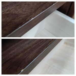 Meuble_AVローボード-180_トラッド_157009370002-4