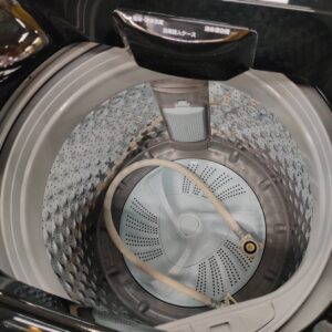 NITORI-ニトリ_2024年製_6.0kg-全自動洗濯機_NT60L1_142034167002-4