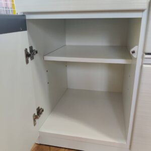 NITORI-ニトリ_2枚スライド扉キッチンボード_ポスティア120KB_151008734007-6