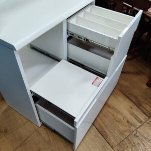 NITORI-ニトリ_2枚扉キッチンボード_ダリア80KB_151008759002-5