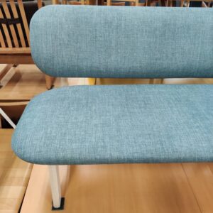 NITORI-ニトリ_リビングダイニング2人用チェア_リラックス_152009838002-2