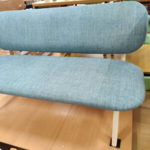 NITORI-ニトリ_リビングダイニング2人用チェア_リラックス_152009838002-3