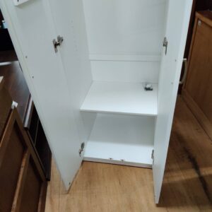NITORI-ニトリ_ワードローブ_ポルテT-60WR_155052048002-3