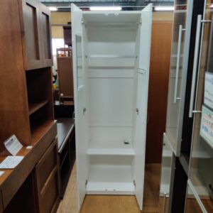 NITORI-ニトリ_ワードローブ_ポルテT-60WR_155052048002-4