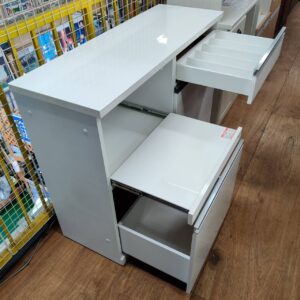 NITORI-ニトリ_組合せキッチンカウンター_リガーレ_159019779002-3