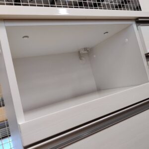 NITORI-ニトリ_組合せキッチンカウンター_リガーレ_159019779002-4