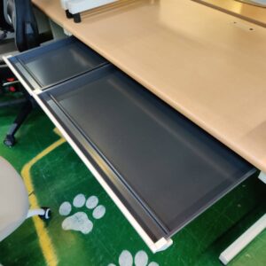 PLUS_引出し付平机-W1200mm_SP-T127WM_160022104002-2