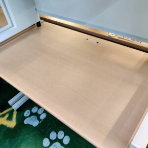 PLUS_引出し付平机-W1200mm_SP-T127WM_160022104002-4