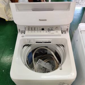 Panasonic-パナソニック_2020年製_7.0kg-全自動洗濯機_NA-FA70H7_142034068002-3