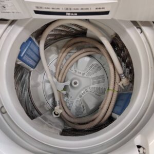 Panasonic-パナソニック_2020年製_7.0kg-全自動洗濯機_NA-FA70H7_142034068002-4