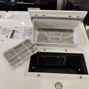 Panasonic-パナソニック_2021年製_11.0kg-ドラム式洗濯乾燥機_NA-VX800BL_142034132002-3