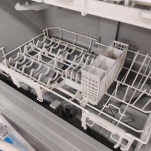 Panasonic-パナソニック_2021年製_食器洗い乾燥機_NP-TH4-C_133053404002-3