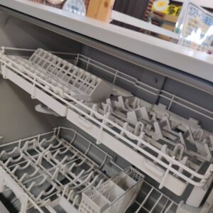 Panasonic-パナソニック_2021年製_食器洗い乾燥機_NP-TH4-C_133053404002-4