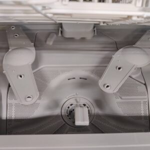 Panasonic-パナソニック_2021年製_食器洗い乾燥機_NP-TH4-C_133053404002-5