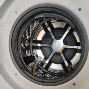 Panasonic-パナソニック_2022年製_11.0kg-ドラム式洗濯乾燥機_NA-LX113BL_142034176105-3