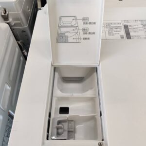 Panasonic-パナソニック_2022年製_11.0kg-ドラム式洗濯乾燥機_NA-LX113BL_142034176105-5