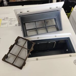 Panasonic-パナソニック_2022年製_11.0kg-ドラム式洗濯乾燥機_NA-LX113BL_142034176105-6