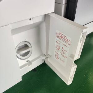 Panasonic-パナソニック_2022年製_11.0kg-ドラム式洗濯乾燥機_NA-LX113BL_142034176105-7