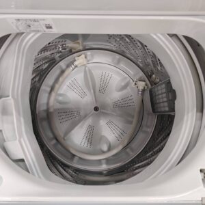 Panasonic-パナソニック_2023年製_5.0kg-全自動洗濯機_NA-F5B1_142034063002-4