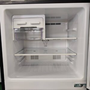 Panasonic-パナソニック_2024年製_248L-2ドア-冷凍冷蔵庫_NR-B252T-H_143018286002-4