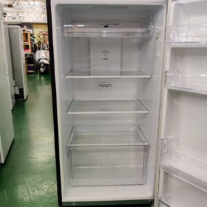 Panasonic-パナソニック_2024年製_248L-2ドア-冷凍冷蔵庫_NR-B252T-H_143018286002-6