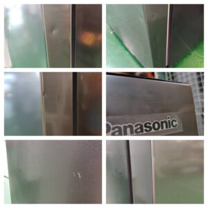 Panasonic-パナソニック_2024年製_248L-2ドア-冷凍冷蔵庫_NR-B252T-H_143018286002-8