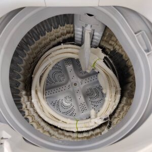 SHARP-シャープ_2018年製_7.0kg-全自動洗濯機_ES-KS70T_142034159002-4