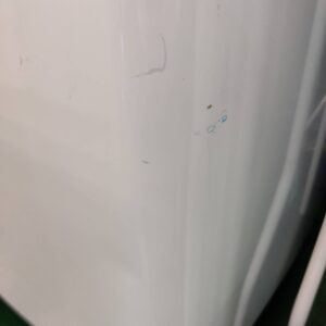 SHARP-シャープ_2018年製_7.0kg-全自動洗濯機_ES-KS70T_142034159002-5